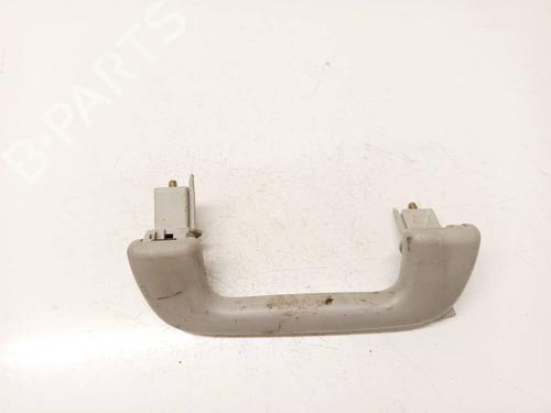 Used Interior roof handle Interior roof handle TOYOTA COROLLA Verso (ZER_, ZZE12_, R1_) 2.2 D-4D (AUR10_, AUR10R) (177 hp) 34846624 34846624