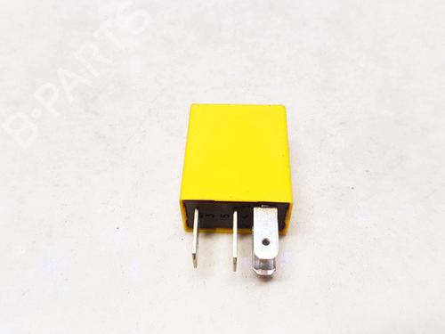 Electronic sensor OPEL CORSA C (X01) 1.3 CDTI (F08, F68) | BP33106123M84 - Image 2