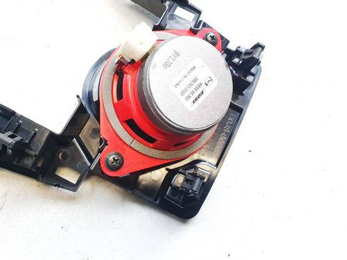 Speaker MAZDA 3 Saloon (BP_) 2.0 SKYACTIV-G M Hybrid (BP5S, BP6S) | BP40166261E2 - Image 3