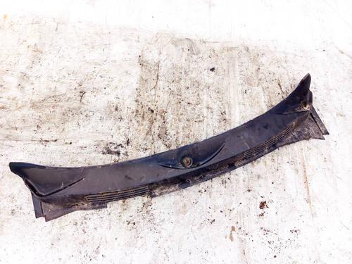 Used Scuttle panel Scuttle panel SAAB 9-3 (YS3D) 2.2 TiD (115 hp) 40286821 40286821