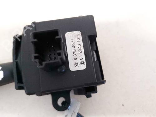 Warning switch BMW 5 (E39) 525 tds | BP35366023I22 - Image 3