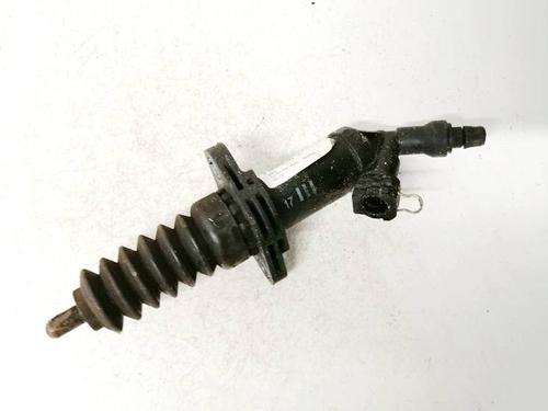 Used Clutch slave cylinder Clutch slave cylinder PORSCHE CAYENNE (9PA) S 4.5 (340 hp) 35111367 35111367