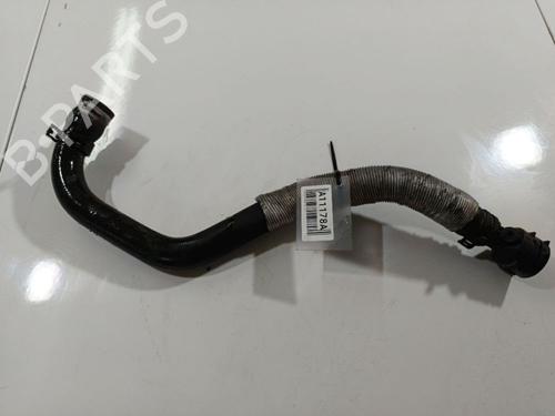 Used Pipe Pipe VW PASSAT CC B6 (357) 1.8 TSI (160 hp) 33486996 33486996