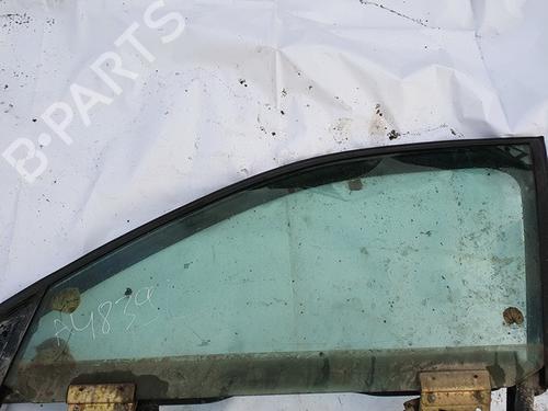 Used Front left door window Front left door window AUDI A4 B5 (8D2) 1.9 TDI (90 hp) 35851993 35851993