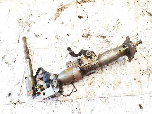 Used Steering column Steering column 35097837 35097837