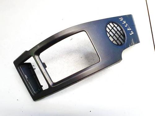 Used Air vent HONDA CR-V III (RE_) 2.2 i-DTEC 4WD (RE6) (150 hp) 32618152