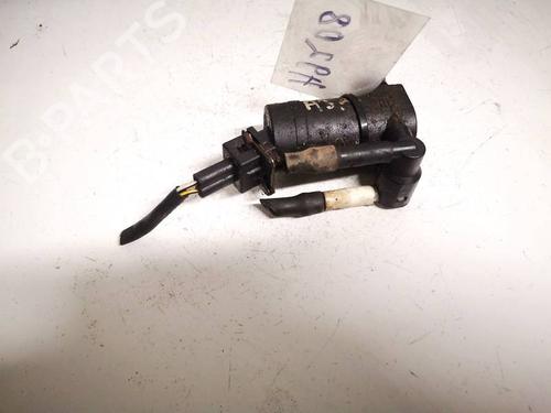 washer-pump-ford-mondeo-iii-b5y-2000-2001-2002-2003-2004-2005-2006-2007-35165747 main image