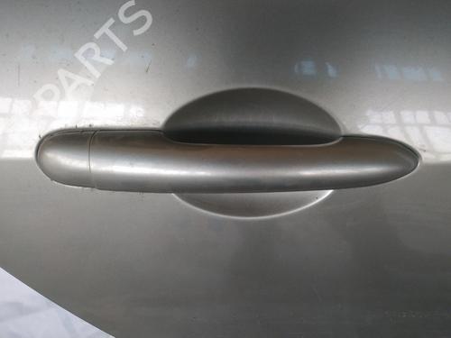 front-right-exterior-door-handle-nissan-primera-hatchback-p12-2002-35415599 main image