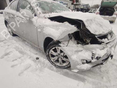 Used Parts LEXUS IS II (_E2_) 220d (ALE20) (177 hp) 4470688
