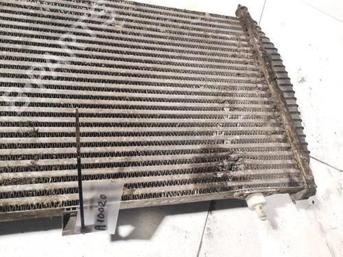 Intercooler PEUGEOT 607 (9D, 9U) 2.7 HDi 24V | BP35059515M30 - Image 3
