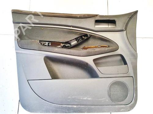 Used Other Other FORD KUGA I 2.0 TDCi (136 hp) 34988502 34988502