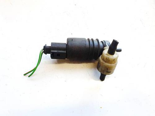 Washer pump VW PASSAT B7 (362) 1.6 TDI | BP34901804E24 - Image 2