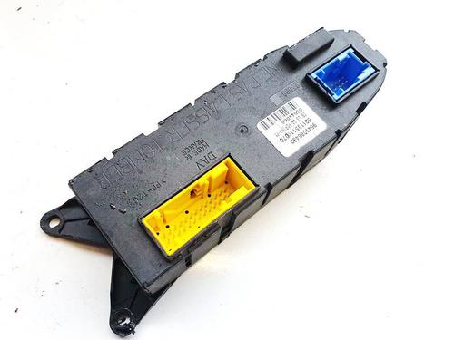 Electronic module PEUGEOT 607 (9D, 9U) 2.2 HDi | BP35251484M83 - Image 3