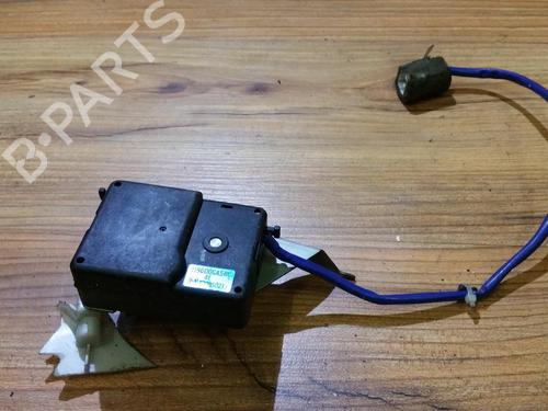 Used Electronic module Electronic module MAZDA 626 IV Hatchback (GE) 2.0 i (GE10S1) (115 hp) 33524615 33524615