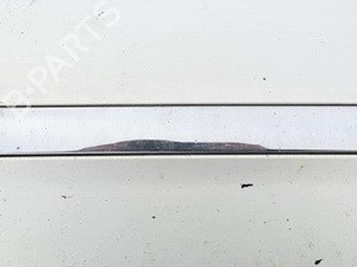 Dørlist Dørlist 35462536 35462536