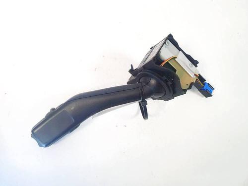 Warning switch VW GOLF V (1K1) 1.9 TDI | BP35384459I22 - Image 3