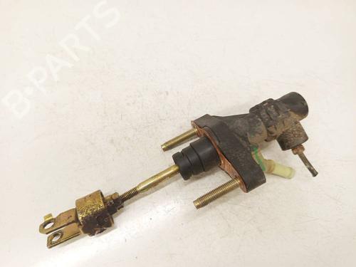 Used Clutch slave cylinder Clutch slave cylinder 34750488 34750488