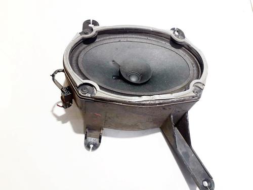 Used Speaker Speaker HYUNDAI TRAJET (FO) 2.0 CRDi (113 hp) 33523800 33523800