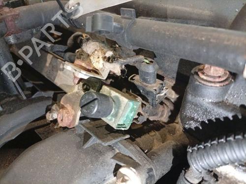 Injector OPEL CORSA D (S07) 1.2 (L08, L68) | BP36658836M100 - Image 3