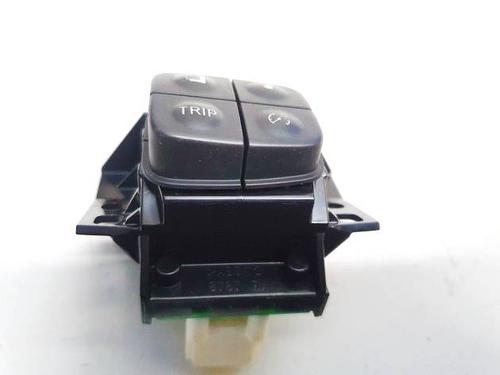 Used Switch Switch 34881490 34881490