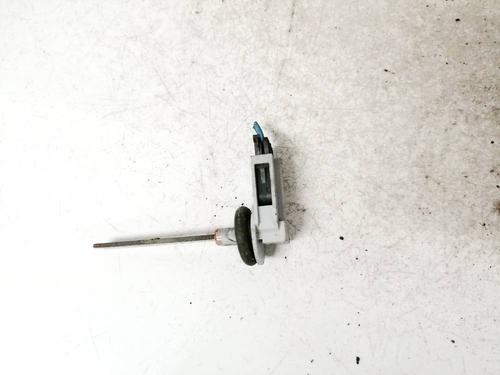 Electronic module MERCEDES-BENZ M-CLASS (W164) ML 320 CDI 4-matic (164.122) | BP34988270M83 - Image 3