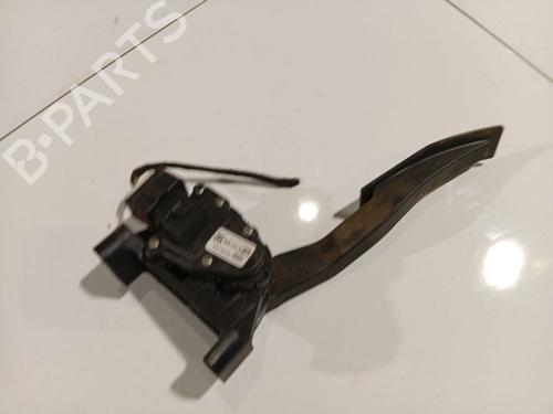 Pedal OPEL ASTRA H (A04) 1.9 CDTI (L48) | BP36457161I4 - Image 3