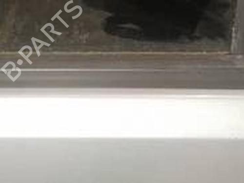 Used Other Other JEEP CHEROKEE (KJ) 2.8 CRD (163 hp) 35073909 35073909