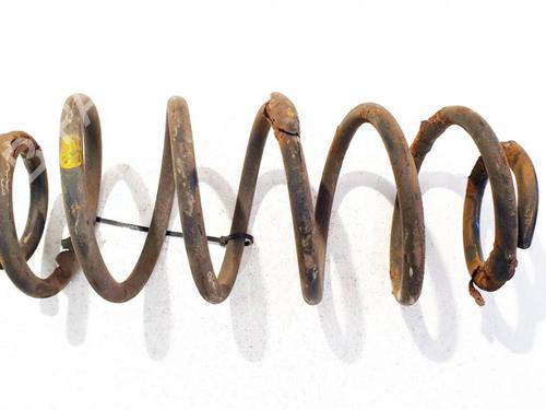 Used Shock absorber spring Shock absorber spring 36851941 36851941