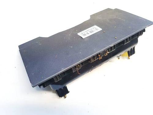 Used Knee airbag Knee airbag FORD MONDEO IV (BA7) 2.0 TDCi (115 hp) 32544589 32544589