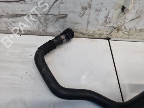 Pipe BMW 3 Touring (E46) 320 d | BP32568839M125
