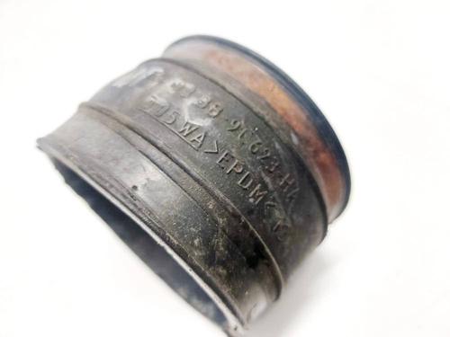 Pipe FORD MONDEO I (GBP) 1.6 i 16V | BP35309595M125 - Image 3
