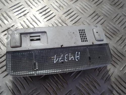 interior-roof-light-skoda-fabia-i-6y2-1999-2000-2001-2002-2003-2004-2005-2006-2007-2008-35833137 main image