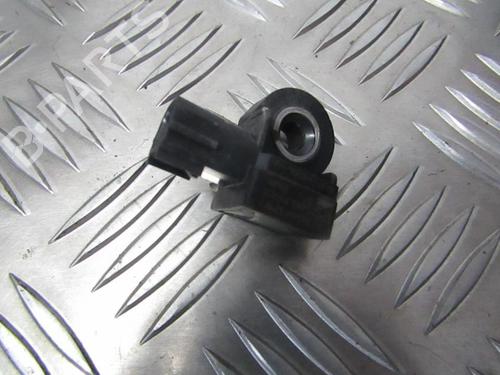 Used Electronic module Electronic module JAGUAR XF I (X250) 2.0 (241 hp) 33491339 33491339