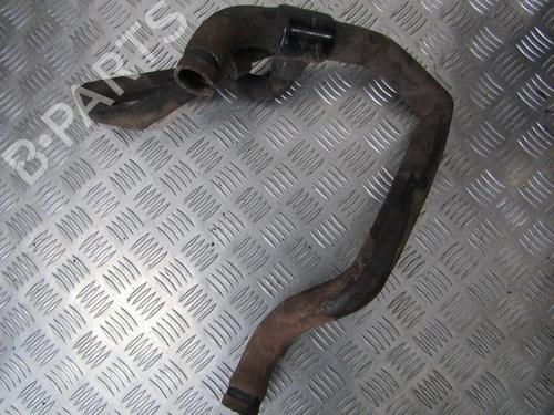 Used Pipe Pipe FIAT DOBLO Bus (263_) 1.3 D Multijet (263AXC1A) (90 hp) 33491900 33491900