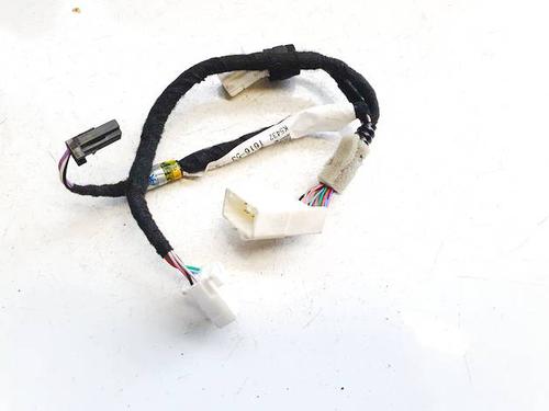 Wiring harness MAZDA CX-30 (DM) 2.5 e-SKYACTIV-G (DM5W) | BP39420683E16 - Image 3
