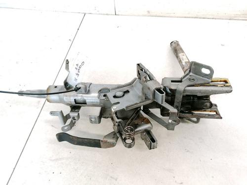 Used Steering column Steering column MAZDA 6 Hatchback (GG) 2.0 DI (GG14) (136 hp) 35487053 35487053