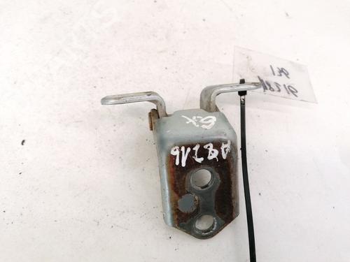 hingedoor-check-strap-mazda-6-hatchback-gg-2002-2003-2004-2005-2006-2007-2008-32909777 main image