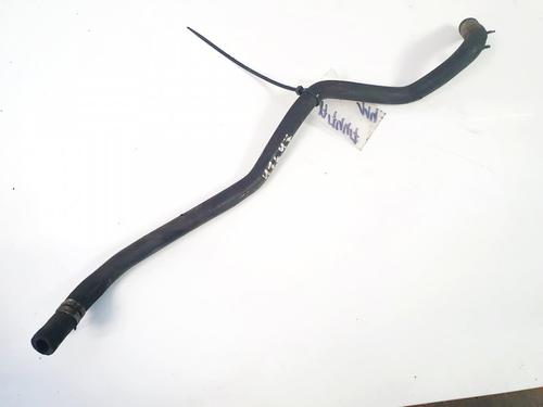 Used Pipe Pipe 32893107 32893107