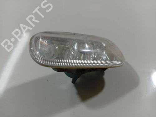 Right side indicator AUDI A6 C5 (4B2, 4B4) 2.5 TDI | BP34947606I19 - Image 2