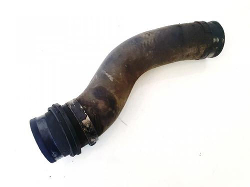 Used Pipe Pipe 32908612 32908612