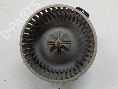 Used Heater blower motor Heater blower motor 37736985 37736985