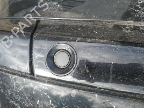 Electronic module MERCEDES-BENZ C-CLASS (W203) C 200 Kompressor (203.042) | BP34952269M83 - Image 2