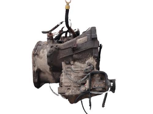 Gearbox DODGE GRAND CARAVAN Mini Cargo Van 3.3 | BP35327559M3 - Image 2