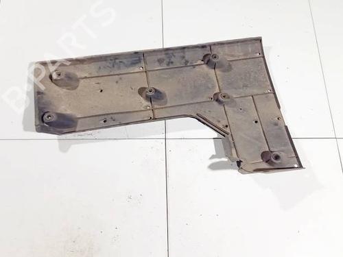 Underbody protection LEXUS IS II (_E2_) 220d (ALE20) | BP35069009M92 - Image 2