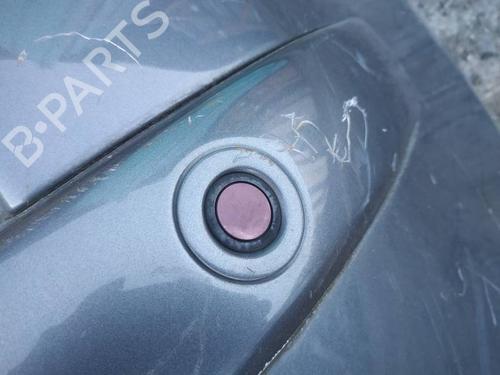 Used Electronic module Electronic module 34933639 34933639