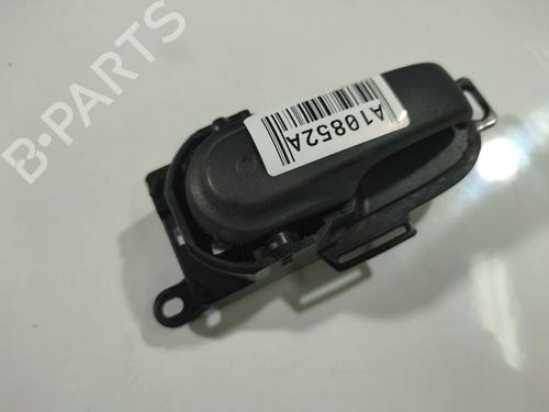 rear-left-interior-door-handle-nissan-note-e11-ne11-2005-2006-2007-2008-2009-2010-2011-2012-2013-34891333 main image