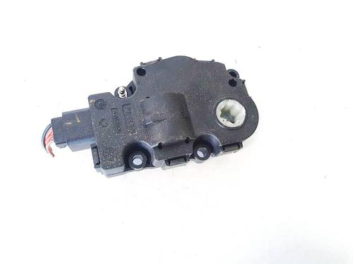 Electronic module MERCEDES-BENZ GL-CLASS (X164) GL 420 CDI 4-matic (164.828) | BP32922889M83 - Image 2