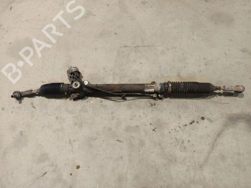Colonne de direction Colonne de direction AUDI A6 C5 (4B2, 4B4) 2.5 TDI (180 hp) 36456749 36456749