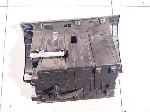 Handskerum CHEVROLET CAPTIVA (C100, C140) 3.2 4WD | BP35207464C95 - Image 2