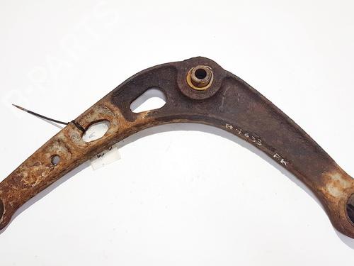 Used Left rear steering knuckle Left rear steering knuckle 35472104 35472104